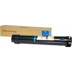 Купить картридж NVP NV-106R03395 в Москве, смотреть цены  в интернет-магазине goldbyte.ru