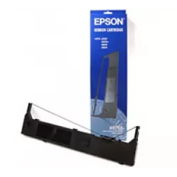 Купить картридж Epson C13S015055BA в Москве, смотреть цены  в интернет-магазине goldbyte.ru