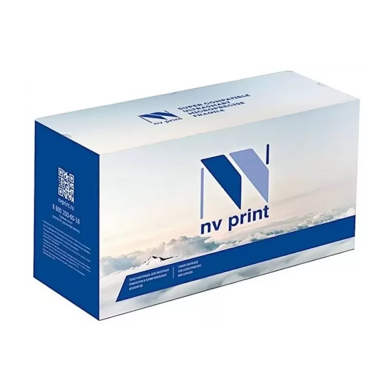 Купить картридж NVP CF211A/CE321A/CB541A/Canon 716/731 в Москве, смотреть цены NV-CF211A/CE321A/CB541A в интернет-магазине goldb
