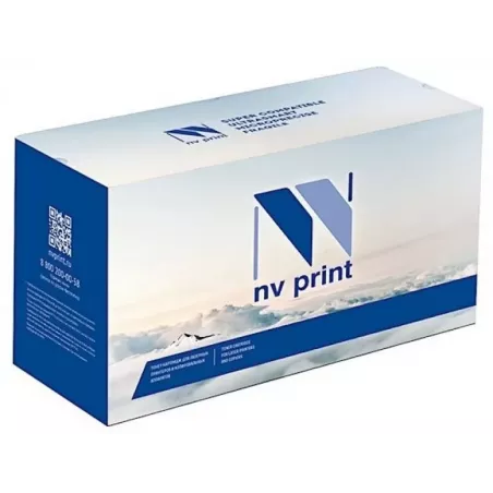 Купить картридж NVP CF211A/CE321A/CB541A/Canon 716/731 в Москве, смотреть цены NV-CF211A/CE321A/CB541A в интернет-магазине goldb
