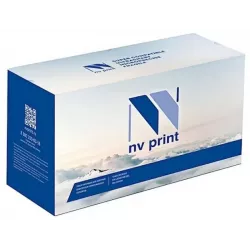 Купить картридж NVP CB541A/716C в Москве, смотреть цены NV-CB541A/716C в интернет-магазине goldbyte.ru