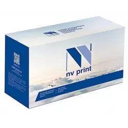Купить картридж NVP 50F5H00 в Москве, смотреть цены NV-50F5H00 в интернет-магазине goldbyte.ru