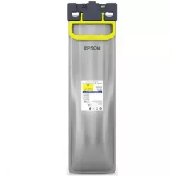 Купить картридж Epson C13T05B440 в Москве, смотреть цены  в интернет-магазине goldbyte.ru