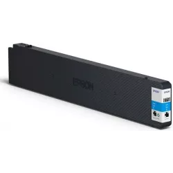 Купить картридж Epson C13T02S200 в Москве, смотреть цены  в интернет-магазине goldbyte.ru