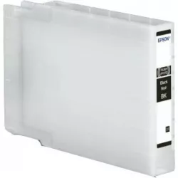 Купить картридж Epson C13T04C140 в Москве, смотреть цены  в интернет-магазине goldbyte.ru