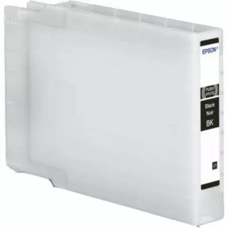 Купить картридж Epson C13T04C140 в Москве, смотреть цены  в интернет-магазине goldbyte.ru