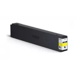 Купить картридж струйный Epson C13T02Q400 в Москве, смотреть цены  в интернет-магазине goldbyte.ru