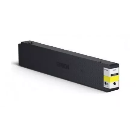 Купить картридж струйный Epson C13T02Q400 в Москве, смотреть цены  в интернет-магазине goldbyte.ru