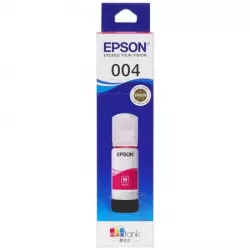 Купить чернила Epson C13T00U380 в Москве, смотреть цены  в интернет-магазине goldbyte.ru
