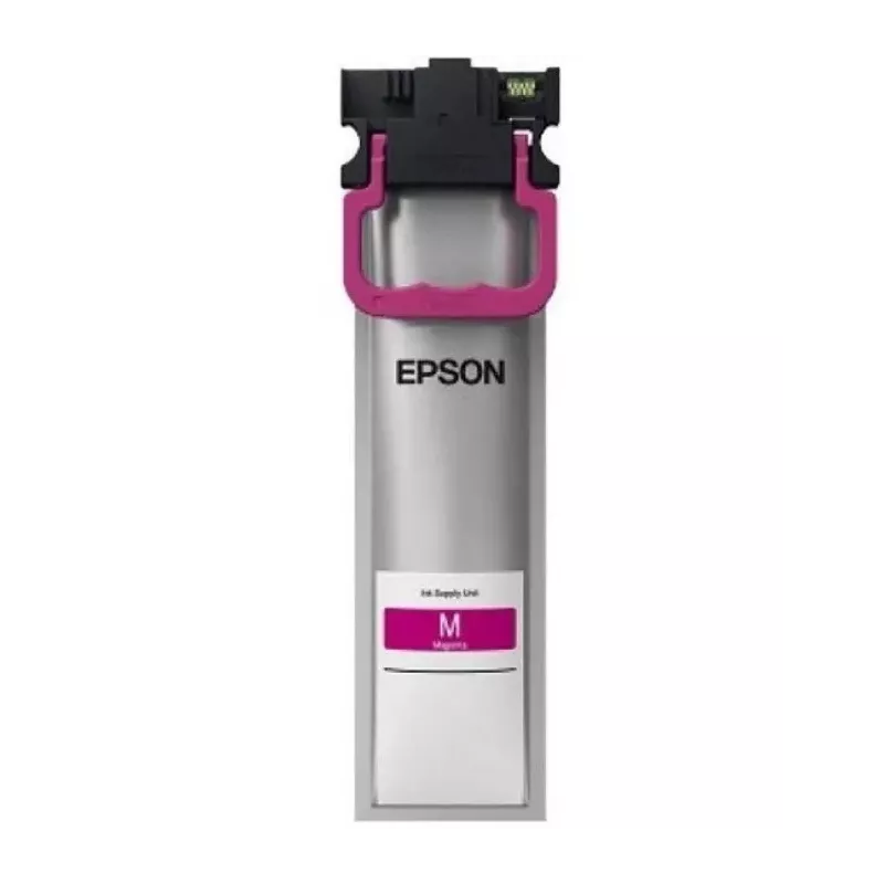 Купить картридж Epson C13T01C300 в Москве, смотреть цены  в интернет-магазине goldbyte.ru