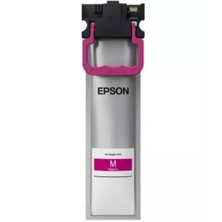Купить картридж Epson C13T01C300 в Москве, смотреть цены  в интернет-магазине goldbyte.ru