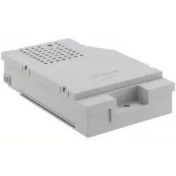 Купить картридж Epson C13S020476 в Москве, смотреть цены  в интернет-магазине goldbyte.ru