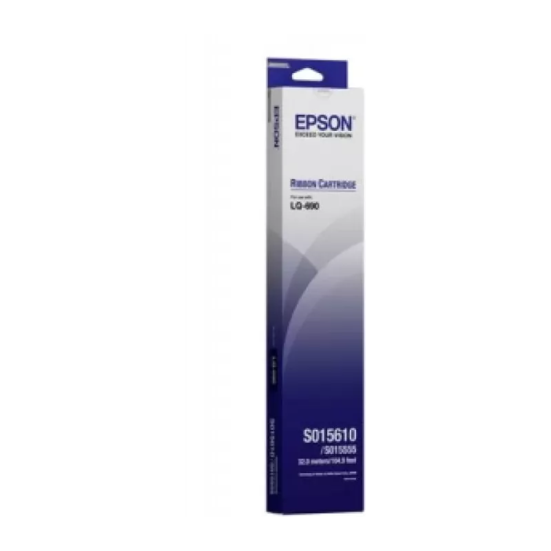 Купить картридж Epson C13S015610BA в Москве, смотреть цены  в интернет-магазине goldbyte.ru