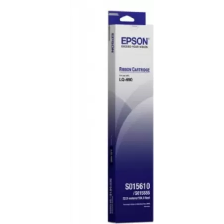 Купить картридж Epson C13S015610BA в Москве, смотреть цены  в интернет-магазине goldbyte.ru