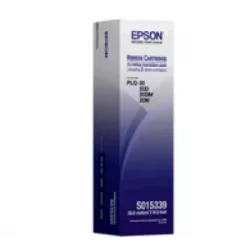 Купить картридж Epson C13S015339BA в Москве, смотреть цены  в интернет-магазине goldbyte.ru