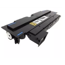 Купить сборник отработанного тонера Kyocera WT-5191 в Москве, смотреть цены 1902R60UN2 в интернет-магазине goldbyte.ru