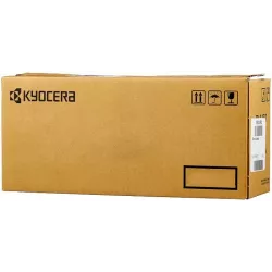 Купить тонер-картридж Kyocera TK-8555M в Москве, смотреть цены 1T02XCBNL0 в интернет-магазине goldbyte.ru