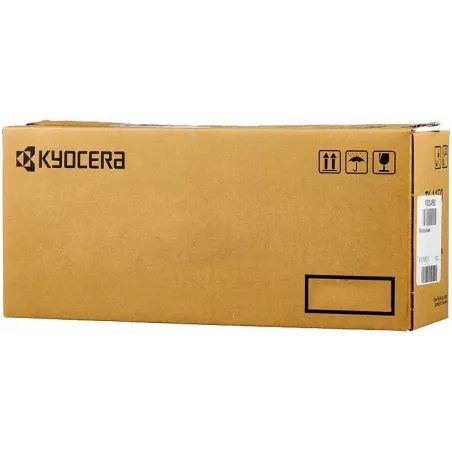 Купить тонер-картридж Kyocera TK-8555M в Москве, смотреть цены 1T02XCBNL0 в интернет-магазине goldbyte.ru