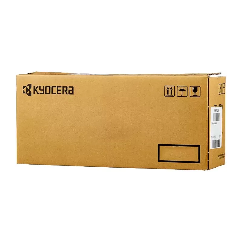 Купить тонер-картридж Kyocera TK-8555C в Москве, смотреть цены 1T02XCCNL0 в интернет-магазине goldbyte.ru