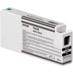 Купить картридж Epson C13T54X800 в Москве, смотреть цены  в интернет-магазине goldbyte.ru
