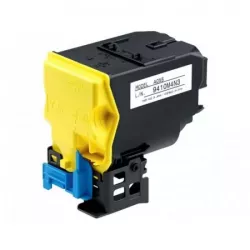 Купить тонер-картридж Konica Minolta TNP-81Y в Москве, смотреть цены AAJW251 в интернет-магазине goldbyte.ru