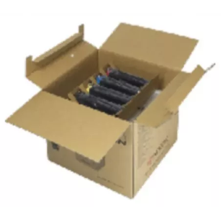 Купить сервисный комплект Kyocera MK-3160 в Москве, смотреть цены 1702T98NL0 в интернет-магазине goldbyte.ru