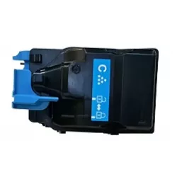 Купить тонер-картридж Konica Minolta TNP-49C в Москве, смотреть цены A95W450 в интернет-магазине goldbyte.ru
