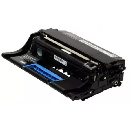 Купить фотобарабан Konica Minolta IUP-18 в Москве, смотреть цены A6W903V в интернет-магазине goldbyte.ru