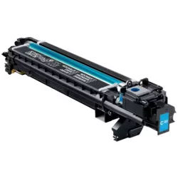 Купить блок проявки Konica Minolta IUP-36C в Москве, смотреть цены AAJV0HE в интернет-магазине goldbyte.ru
