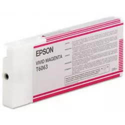 Купить картридж Epson C13T606300 в Москве, смотреть цены  в интернет-магазине goldbyte.ru