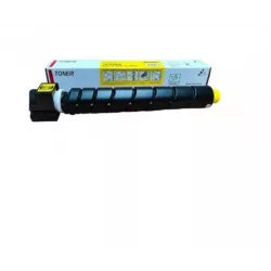 Купить тонер-картридж Integral TK-8365Y в Москве, смотреть цены 12100399 в интернет-магазине goldbyte.ru