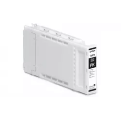 Купить картридж Epson C13T693100 в Москве, смотреть цены  в интернет-магазине goldbyte.ru