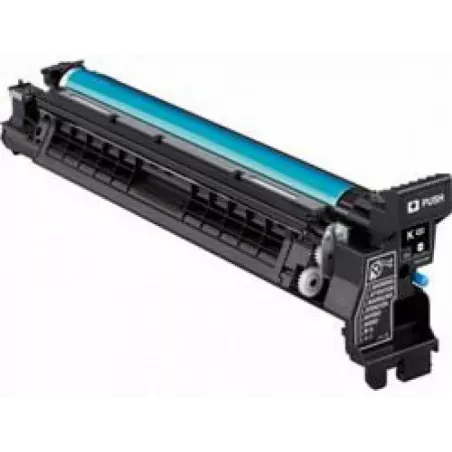Купить блок фотобарабана Konica Minolta DR-711K в Москве, смотреть цены A2X20RD в интернет-магазине goldbyte.ru