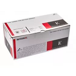 Купить тонер-картридж Integral TK-3110 Chip в Москве, смотреть цены 12100116 в интернет-магазине goldbyte.ru