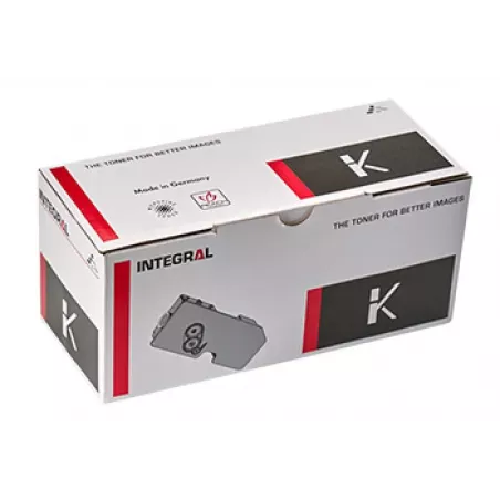 Купить картридж Integral TK-5230K в Москве, смотреть цены 12100312 в интернет-магазине goldbyte.ru