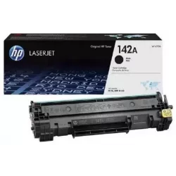 Купить картридж HP W1420A в Москве, смотреть цены  в интернет-магазине goldbyte.ru