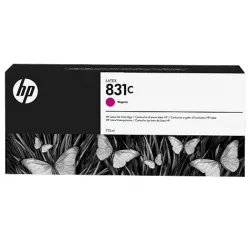 Купить картридж HP CZ696A в Москве, смотреть цены  в интернет-магазине goldbyte.ru