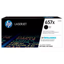 Купить картридж HP CF470XC в Москве, смотреть цены  в интернет-магазине goldbyte.ru