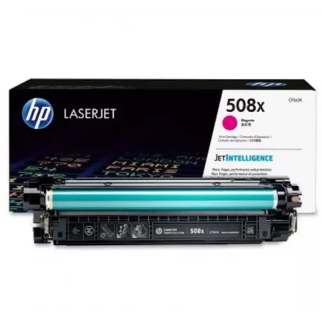 Купить картридж HP CF363XH в Москве, смотреть цены  в интернет-магазине goldbyte.ru