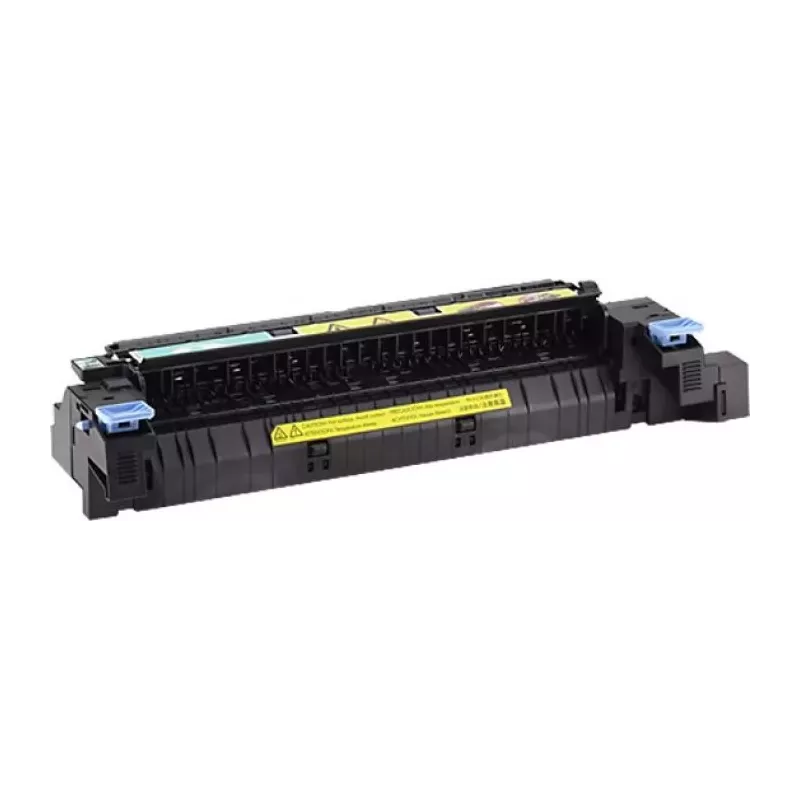 Купить сервисный комплект HP C2H57A в Москве, смотреть цены  в интернет-магазине goldbyte.ru