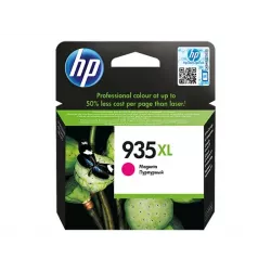 Купить картридж HP C2P25AE в Москве, смотреть цены  в интернет-магазине goldbyte.ru
