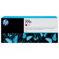Купить картридж HP B6Y09A в Москве, смотреть цены  в интернет-магазине goldbyte.ru