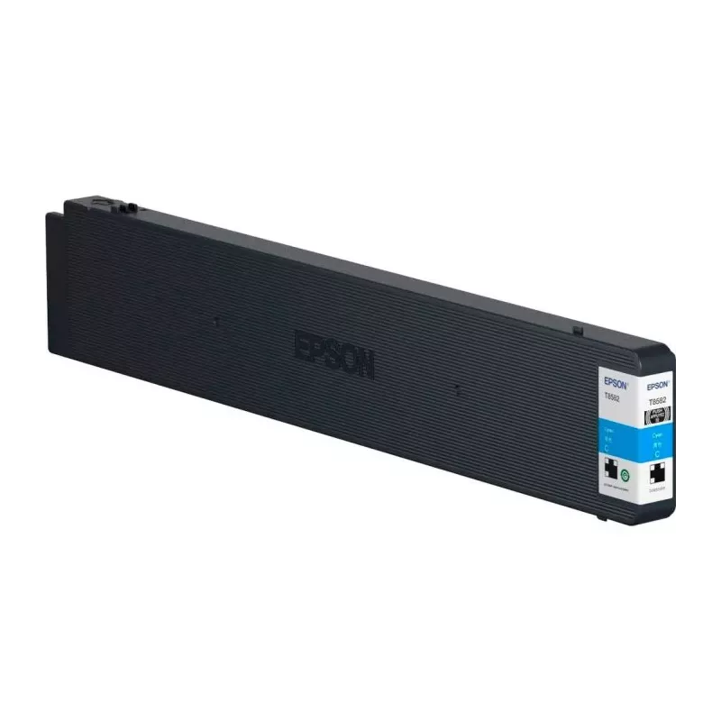 Купить картридж Epson C13T887200 в Москве, смотреть цены  в интернет-магазине goldbyte.ru
