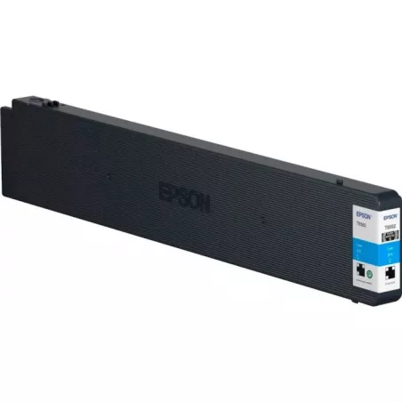 Купить картридж Epson C13T887200 в Москве, смотреть цены  в интернет-магазине goldbyte.ru