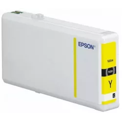 Купить картридж Epson C13T789440 в Москве, смотреть цены  в интернет-магазине goldbyte.ru