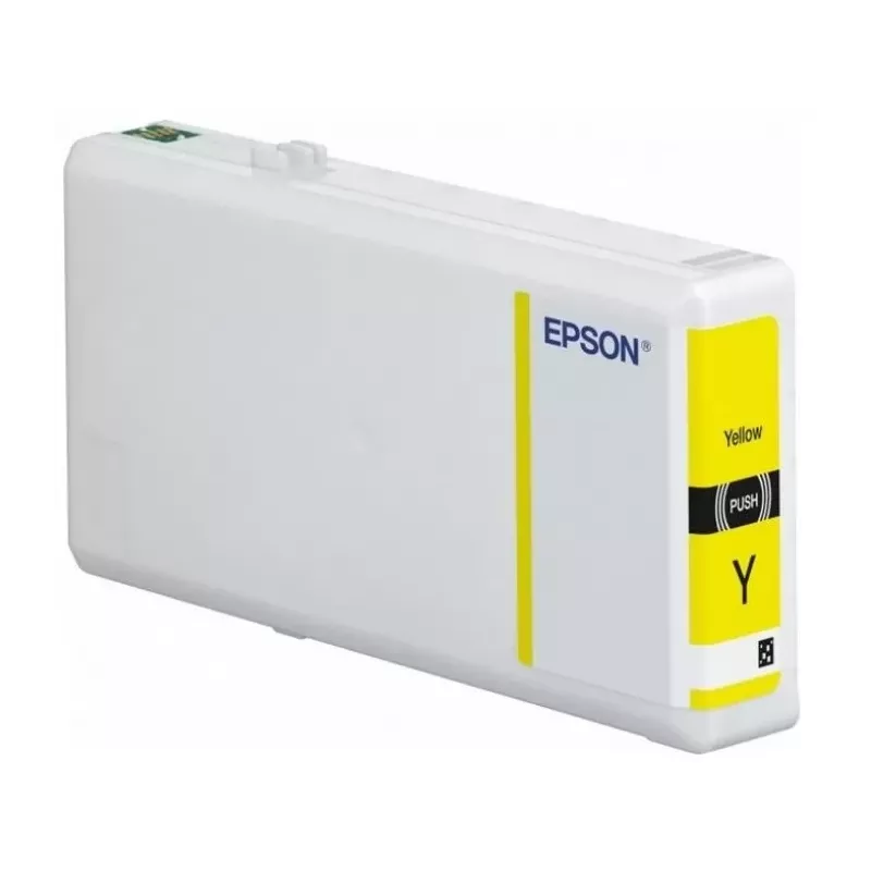 Купить картридж Epson C13T789440 в Москве, смотреть цены  в интернет-магазине goldbyte.ru