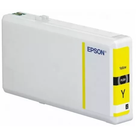 Купить картридж Epson C13T789440 в Москве, смотреть цены  в интернет-магазине goldbyte.ru