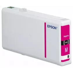 Купить картридж Epson C13T789340 в Москве, смотреть цены  в интернет-магазине goldbyte.ru