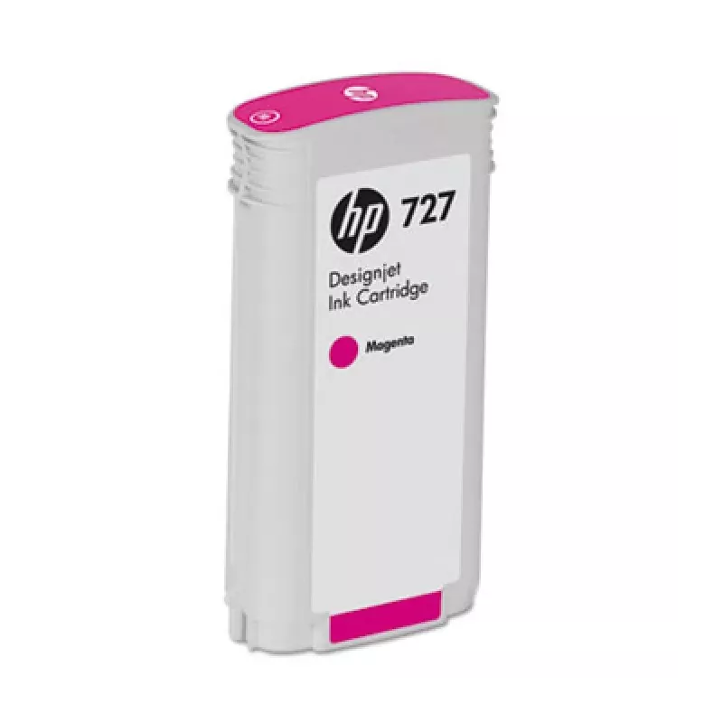 Купить картридж HP B3P20A в Москве, смотреть цены  в интернет-магазине goldbyte.ru