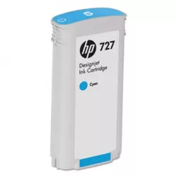 Купить картридж HP B3P19A в Москве, смотреть цены  в интернет-магазине goldbyte.ru